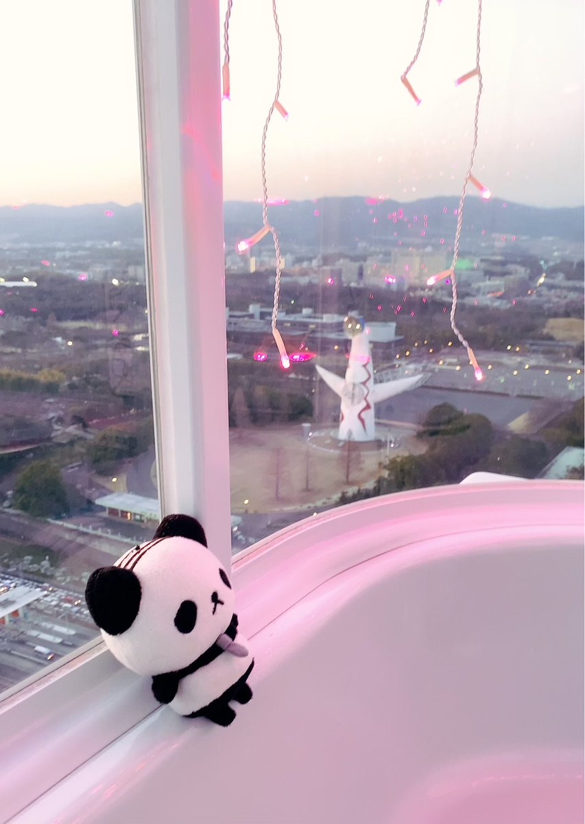 おじぱん 公式 Ojipan Qlia ট ইট র