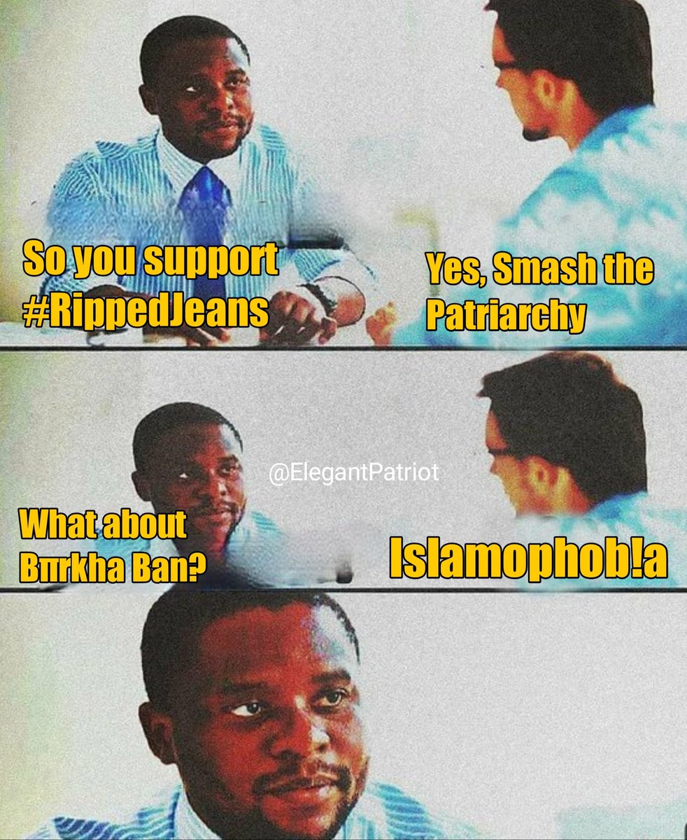 lonelymeanderer's tweet photo. @thevirdas Vir, make a joke on this. Waiting to hear ur perspective, man. https://t.co/3wYicLEnS0