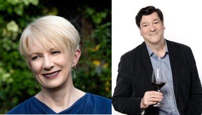 CircleofWineWriters tweet media