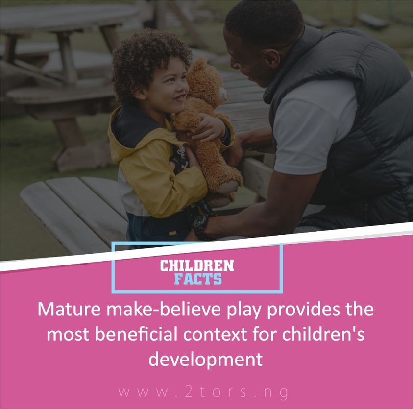 2torsNG's tweet photo. It is within this context that children build the preliminary skills for advanced academic understanding.
#Facts #Tips #Kids #Learning #HomeTutors https://t.co/96DvDHPZ80