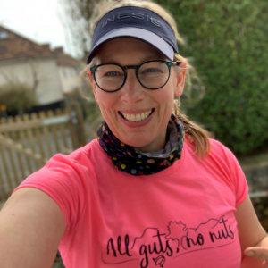 With the world of tourism having been flung into hibernation for a year now, ever pondered what our Leaders have been up too?
This resilient bunch have turned their hand to pizza delivery, qualifying for the impressive MCI, to becoming a Dad. Check out bit.ly/38TYbil