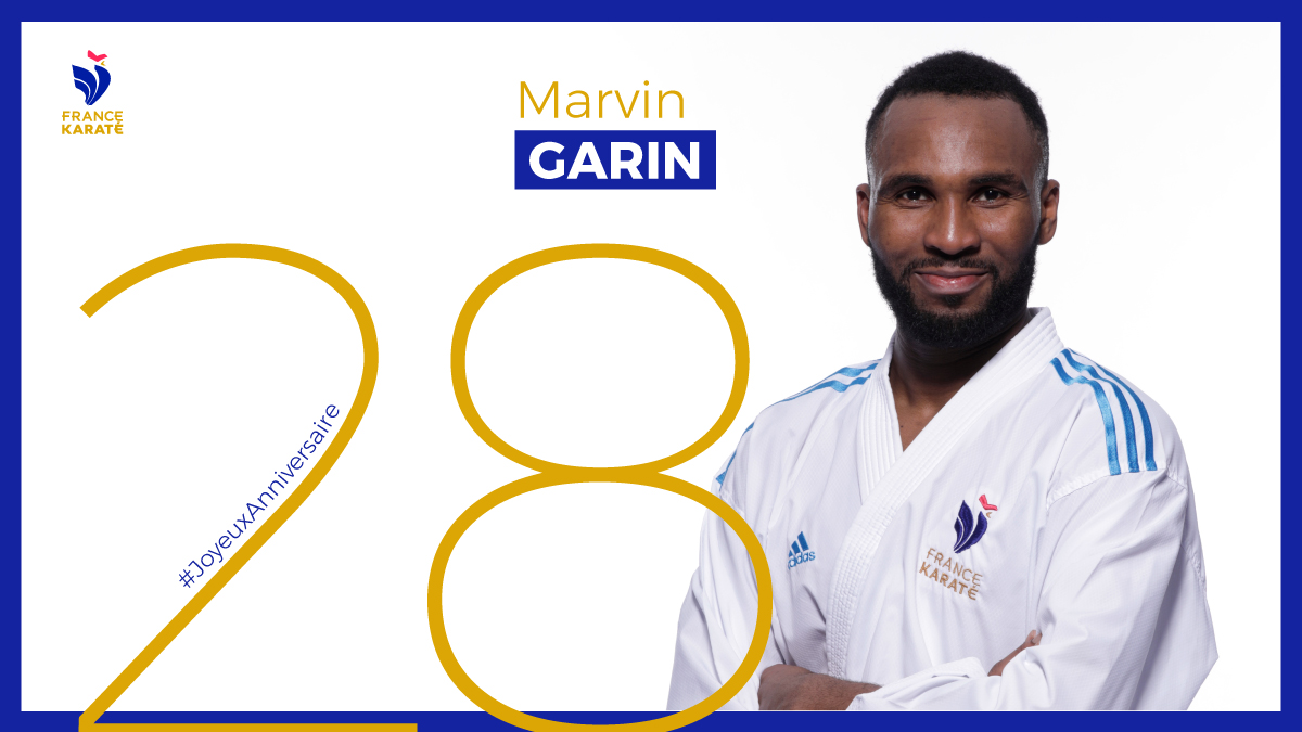 Garin Marvin Garinmarvin Twitter