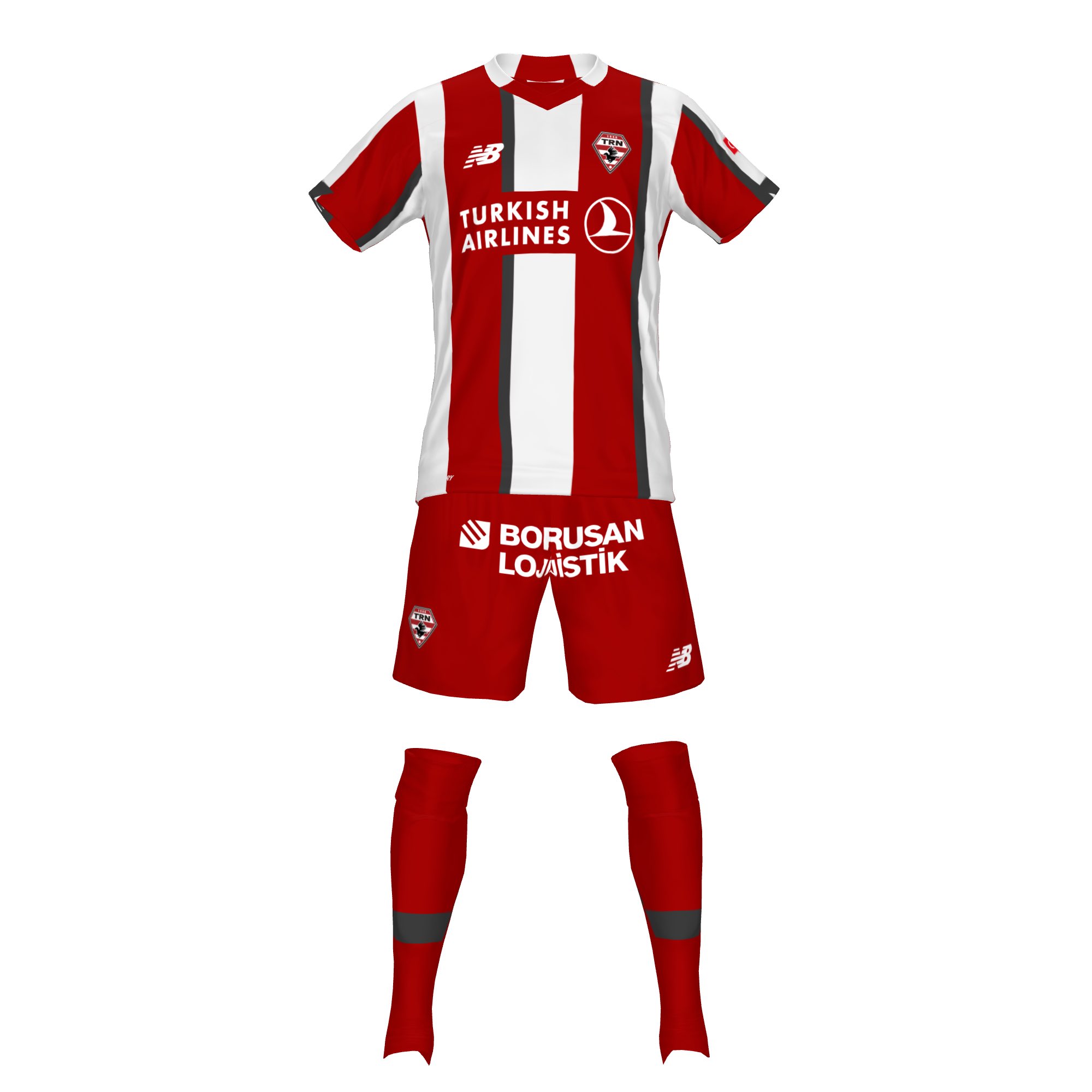 Tweets With Replies By Sergy Black Sergy Black Twitter