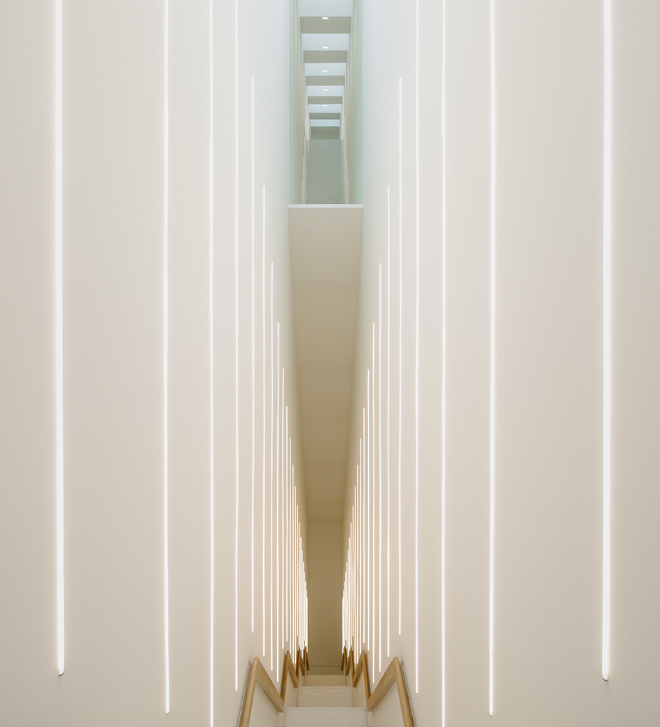 The Royal Museum of Fine Arts Antwerp has been closed since 2011 for renovation works. It's still not finished – but <a href="/AnnaWinston/">AnnaWinston</a> takes an exclusive tour to see KAAN Architecten's vision coming together iconeye.com/architecture/k…