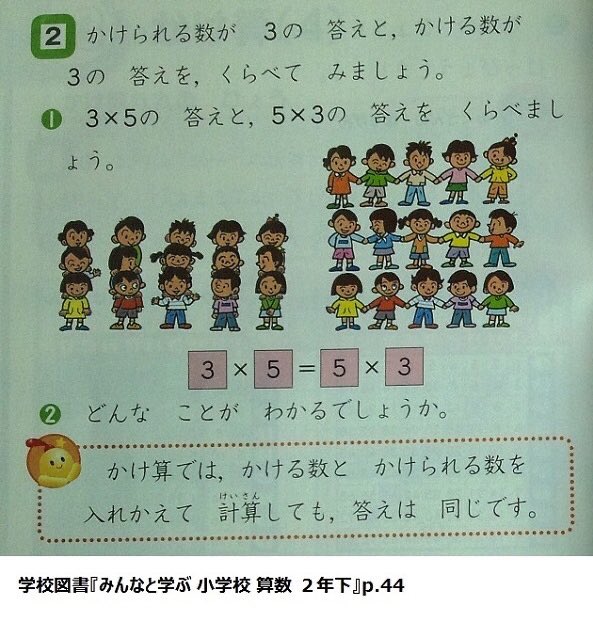 Thread By Genkuroki On Thread Reader App Thread Reader App Thread By Genkuroki On Thread Reader App Thread Reader App