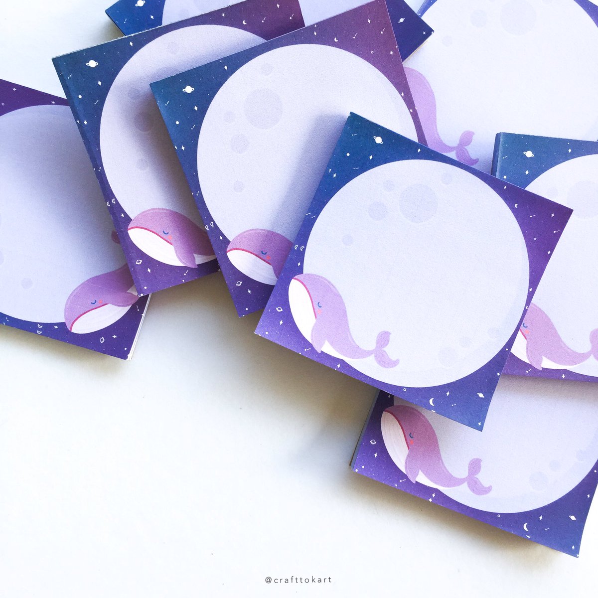 crafttokart's tweet photo. Our TinyTan: Dream On collection is up!! Visit our Shopee page (https://t.co/pVPJ9z7nqu) and add to cart now! 🛒✨

#shopeeph #bts #btsarmy #btsmerch #tinytan https://t.co/ezep3bY3tB