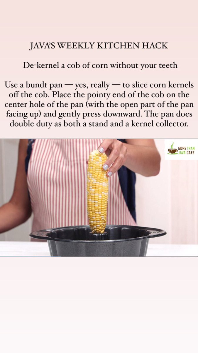 MoreThanJava's tweet image. 