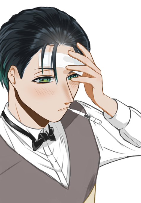 シャーロックのtwitterイラスト検索結果 古い順 シャーロックのtwitterイラスト検索結果 古い順