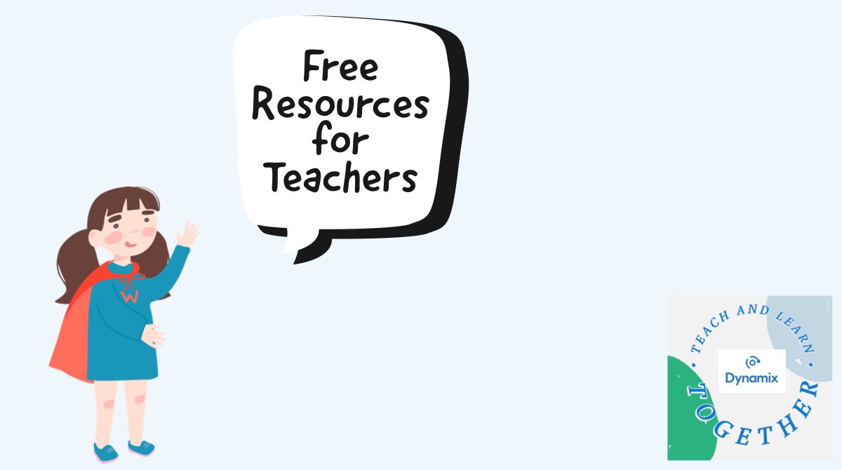 Trying to lesson plan, but not sure how in an online or hybrid environment? Teach and Learn Together is here to help reduce your stress with a list of free instructional resources to help bring your ideas to life. #connectingohioteachers #teachandlearntogether