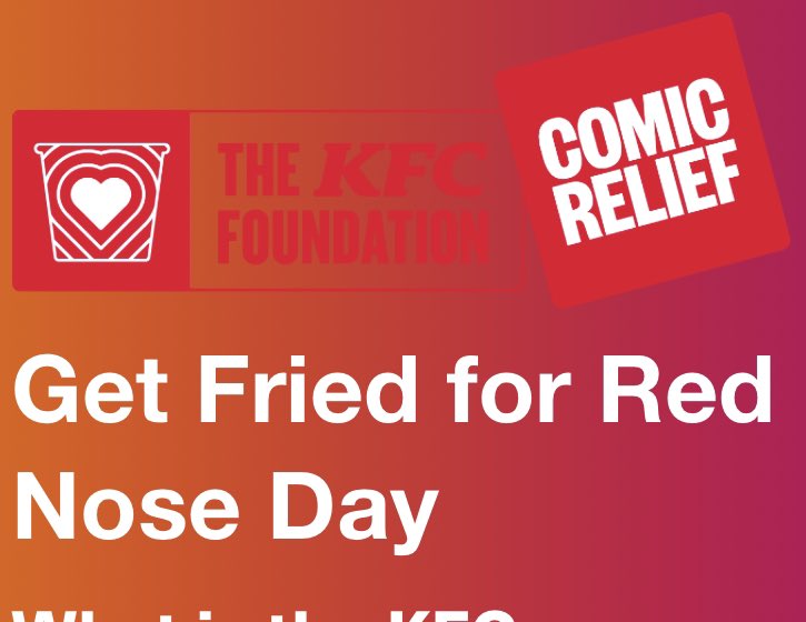 Jon Clegg tweet media