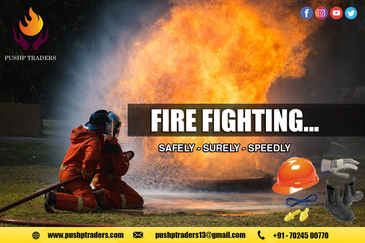 Learn not to burn don’t ever let the fire grow fire is a good servant but a bad master. 🔥🔥Pushp Traders🔥🔥
🆂🅾🅲🅸🅰🅻 🅼🅴🅳🅸🅰 🅰🅲🅲🅾🆄🅽🆃:-
Facebook - bit.ly/3qvdbcC
Instagram - bit.ly/3quHFeD
Youtube - bit.ly/3kY18mU
