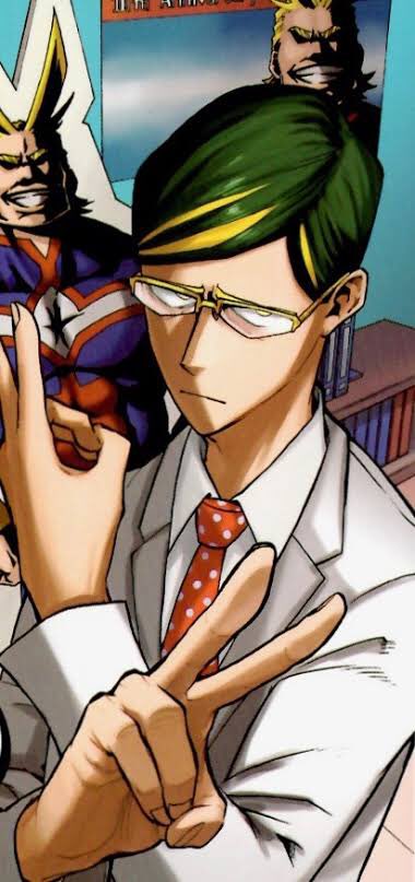 タモアキ 本日3月18日は 声優の三木眞一郎さん 佐々木未来 サー ナイトメア 島達也 スレイダー アダム ヴァイスハウプト の誕生日 おめでとう 三木眞一郎生誕祭 僕のヒーローアカデミア 湾岸ミッドナイト 七つの大罪 戦姫絶唱シンフォギア