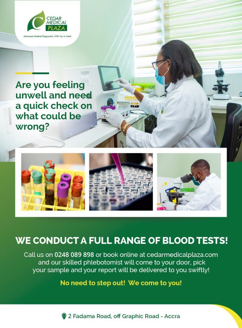 Kindly call 0248 089 898