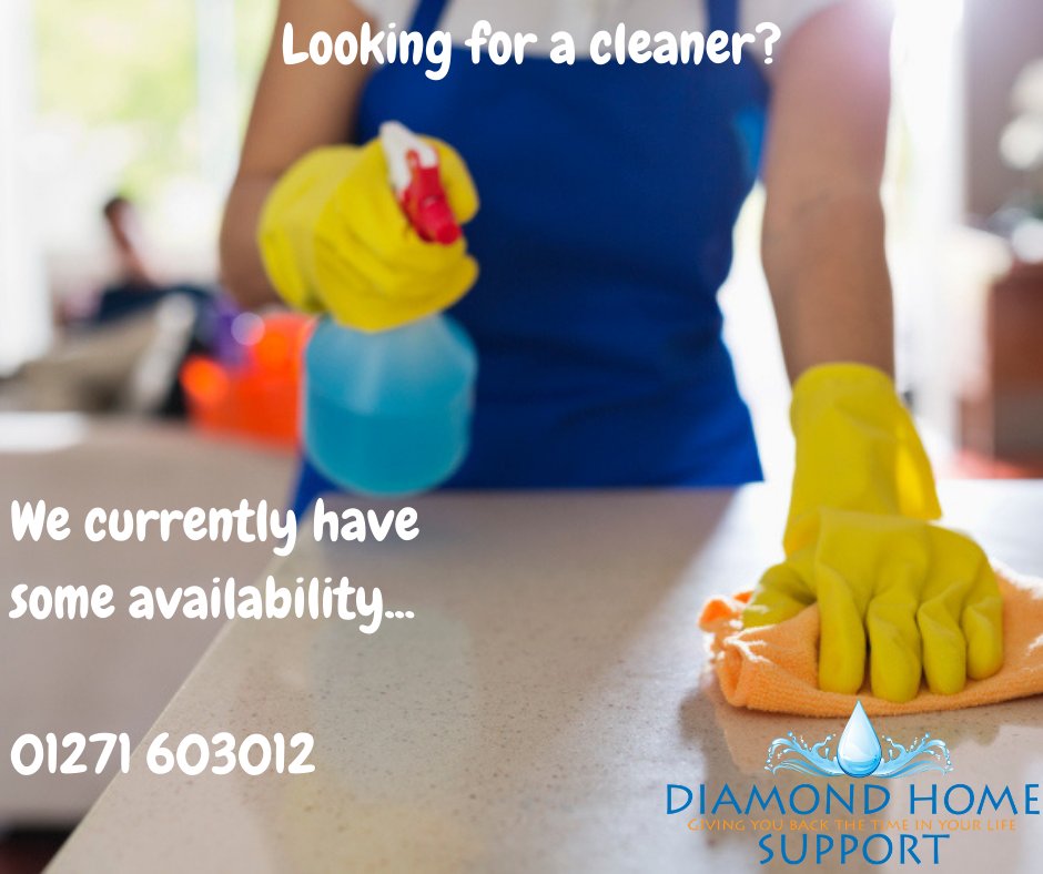 DHS North Devon (@dhsnorthdevon) on Twitter photo 