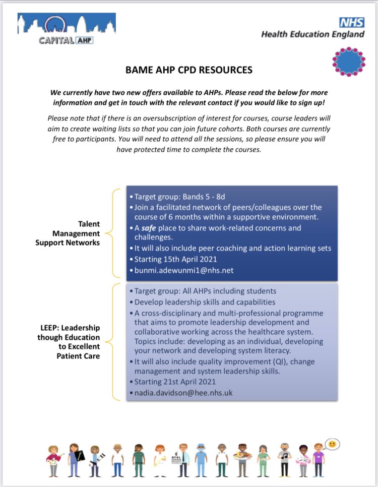 Arnie Puntis tweet media