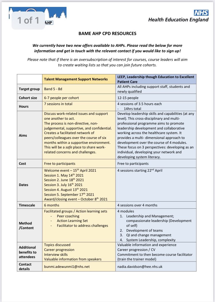 Arnie Puntis tweet media