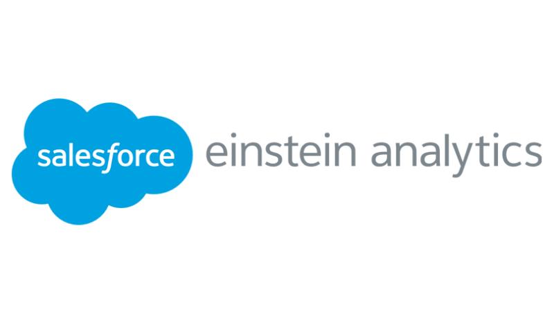 fexle_services's tweet image. #SalesforceAnalyticsCloud is a highly secured cloud-based analytical program that has been developed to help businesses to explore & analyze tons of data rapidly & efficiently.
Click Here, & Learn How You Can Leverage It for Your Business!
bit.ly/3lqhFQE
#salesforce