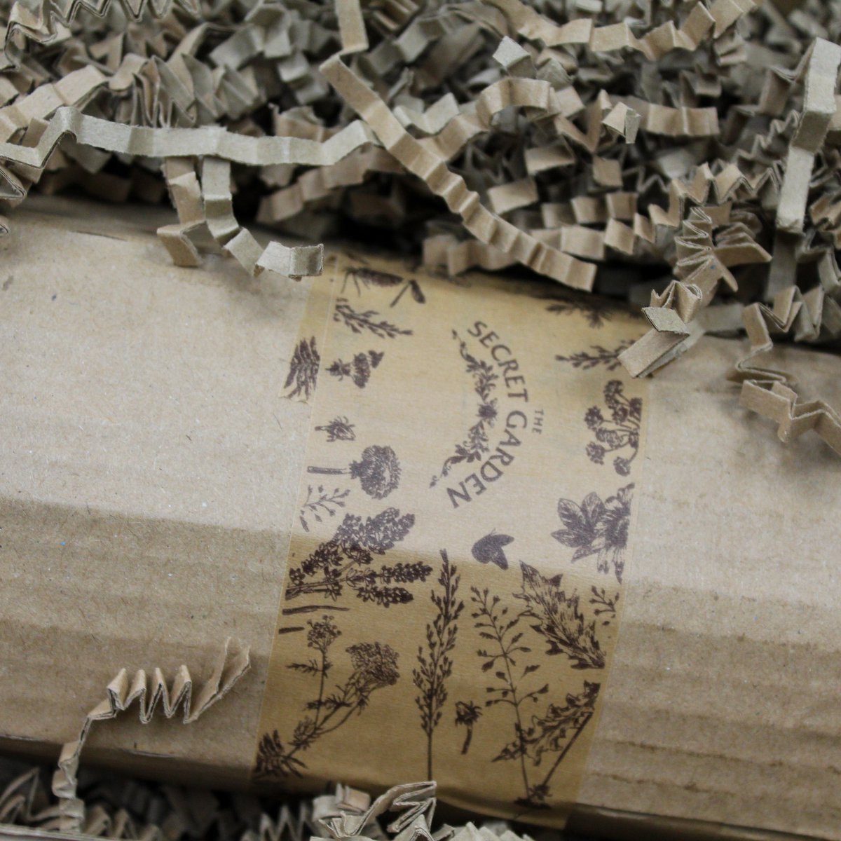 Today on Global Recycling Day we want to reassure our customers we are doing our part to reduce the impact from our industry, helping to offset the distilling industries carbon footprint. Have a look at the changes we have made to the shipping &amp; packaging materials we use: