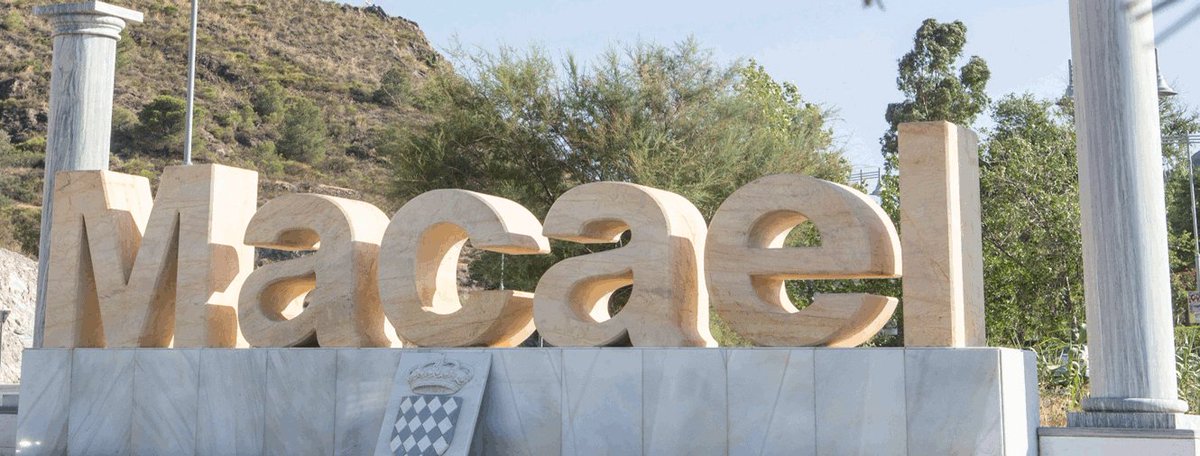 ajesplugues's tweet photo. 💚 #Esplugues està agermanada amb la ciutat andalusa de #Macael

⛏️Coneguda com la 'Terra del marbre', es presenta com a Patrimoni Immaterial de la Humanitat de la @UNESCO_es

El #PleEsplugues ha fet una declaració institucional.

✍️ Signa la petició: https://t.co/ILsuXXgs5c https://t.co/KAuCGcgafY