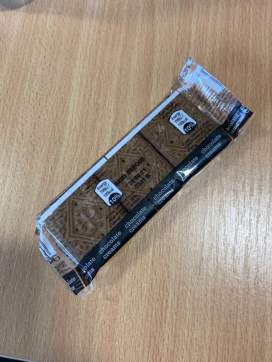 MrsGlenPastoralCare tweet media