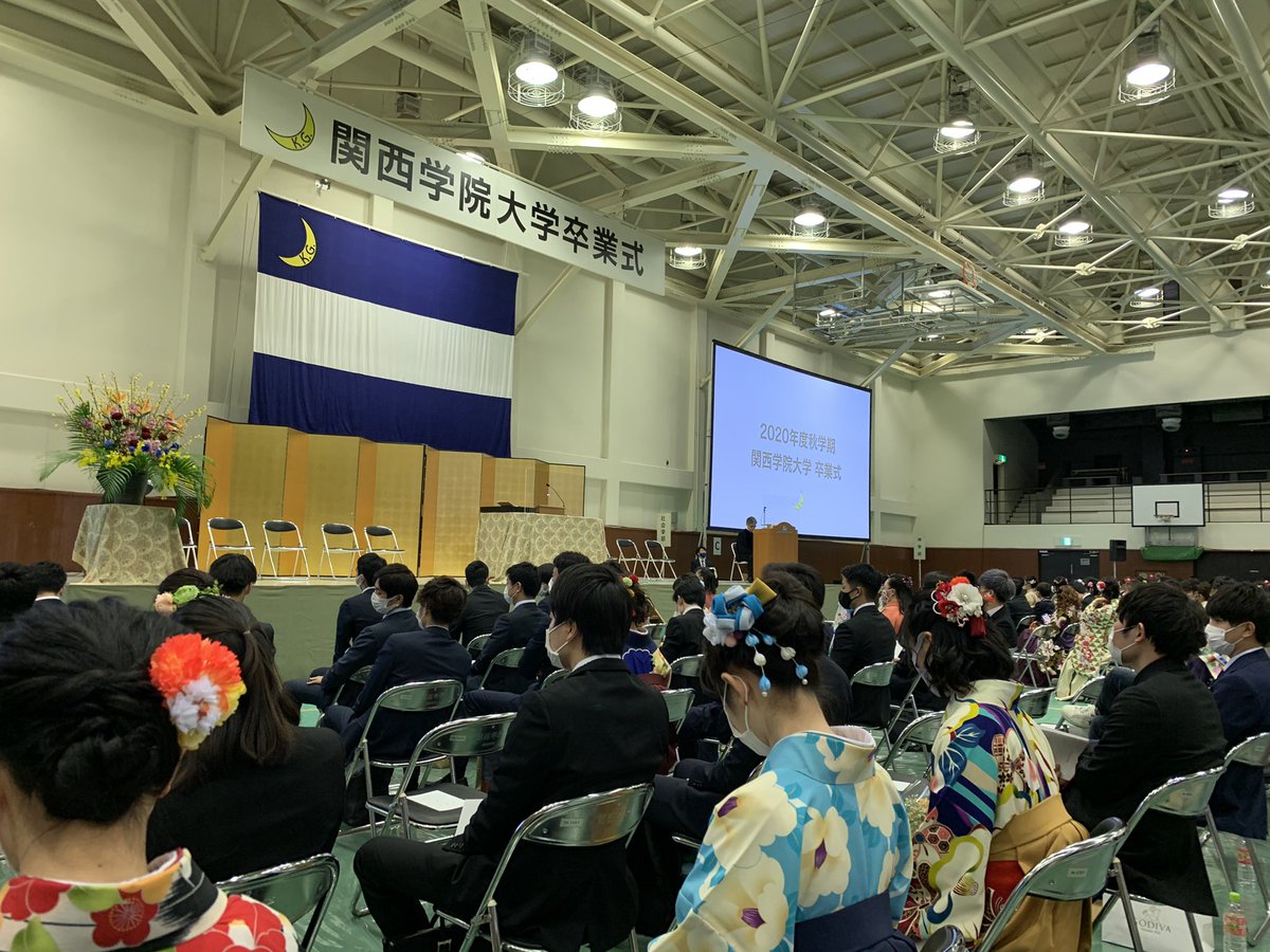 satoshi00115's tweet photo. 卒業しました https://t.co/jTizRZzLTI