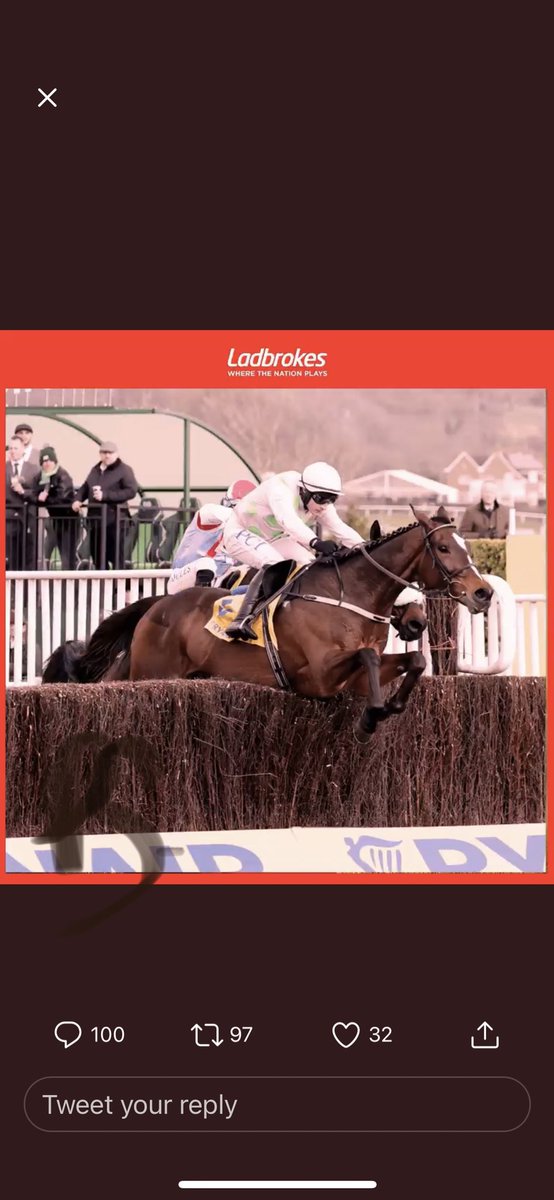 Sandmann ® ™ (@paulsandman) on Twitter photo 