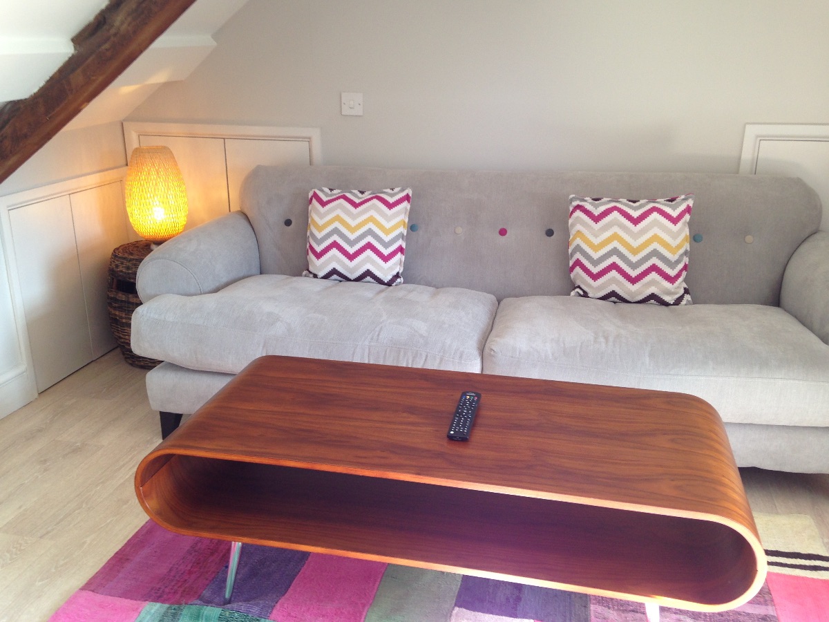 DATES FOR THE DIARY-12 APRIL Our self contained apartments will open! We have a 2 bedroom, ground floor courtyard apartment &amp; a 3 bedroom 1st floor apartment. 17 MAY Our doors will be open to welcome you back. Subject to govt regs. Book now at hotelalexandra.co.uk/book
#LymeRegis