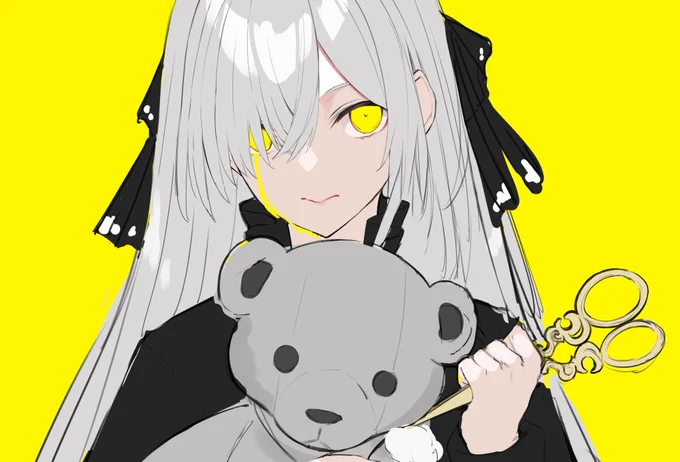 ら? 