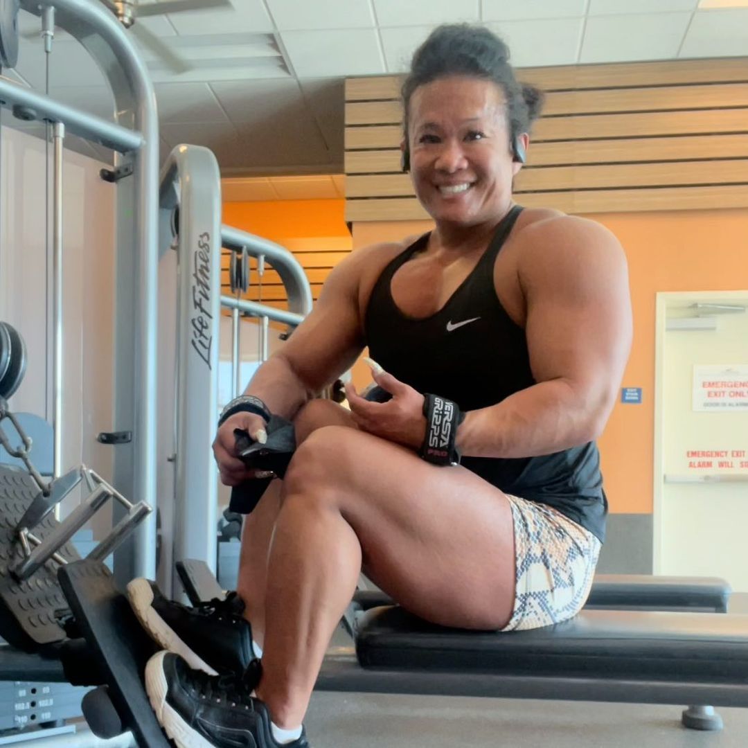 Was ist neu an steroide profi bodybuilder Die Folgen, wenn Sie steroide profi bodybuilder bei der Gründung Ihres Unternehmens nicht beachten