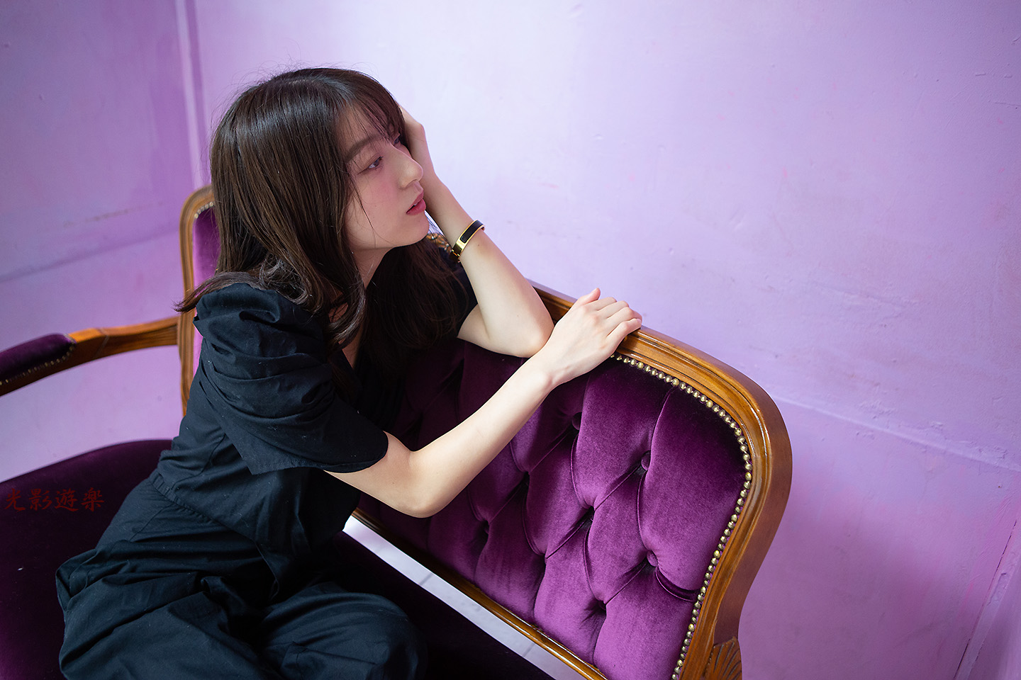 Matu 光影遊楽 On Twitter Momo撮影会 2020年9月 Studio Debbie S 第3部 ポートレート Portrait 写真好きな人と繋がりたい ファインダー越しの私の世界 ほぼほぼノーレタッチ 0712 Snyuna Momo Camera Https T Co 69cer4vbhz ゆうなさんの協力に感謝 Https