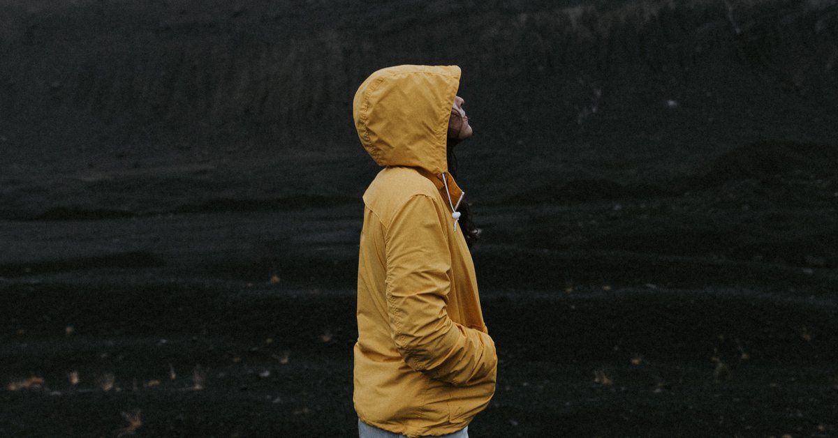 ⛅️ ¡Buenos días!
➡️ ¿Sabías que el tiempo de espera para conocer el diagnóstico de una #IMID es mayor en una mujer que en un hombre?
🥰 La brecha de género es un hecho también en la #salud. 
➡️ ¿Nos ayudas a visibilizarlo?
#lasaludnotienegenero 
bit.ly/38VsSng