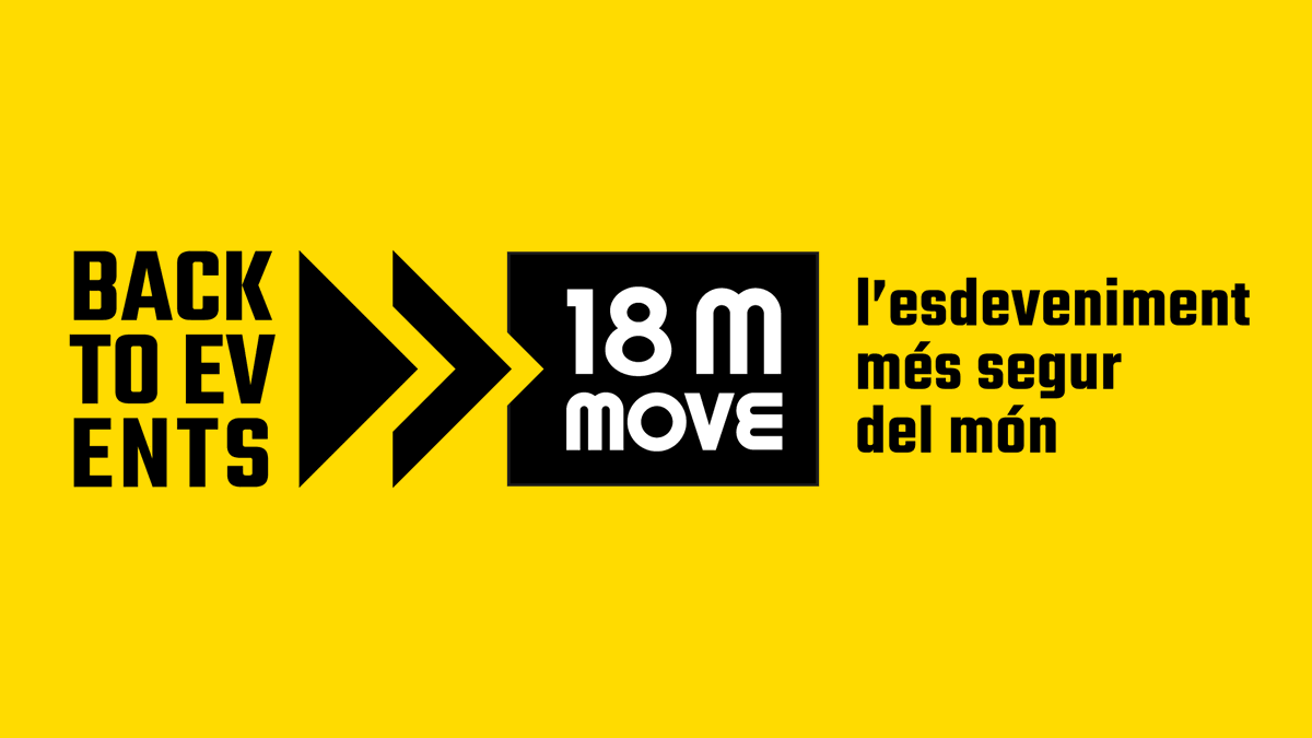 CambraBCN's tweet image. .@EliCarnice ha donat la benvinguda a l'acte agraint l'esforç a tots i totes aquells qui ho han fet possible.

💬 "Sense tots vosaltres, això que fem avui no hagués estat possible"

home.botv.media/backtoevents/