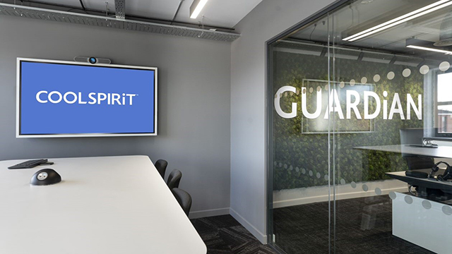 Self (@self_architects) on Twitter photo Read about our recent transformation of the <a href="/COOLSPIRiTdata/">COOLSPIRiT</a> office, refurbishing a newly bought neighbouring unit into an open plan, industrial interior office space. 👇
selfarchitects.co.uk/news/coolspiri…
#architecture #interiordesign #industrial #office Read about our recent transformation of the <a href="/COOLSPIRiTdata/">COOLSPIRiT</a> office, refurbishing a newly bought neighbouring unit into an open plan, industrial interior office space. 👇
selfarchitects.co.uk/news/coolspiri…
#architecture #interiordesign #industrial #office