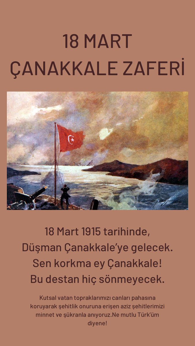 ENGELSİZ-YBU KULÜBÜ (@engelsizybu) on Twitter photo 