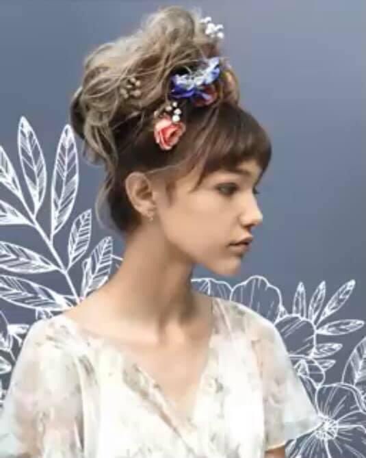 FANderWaalNews's tweet photo. .@GraceVanderWaal • #ScreenshotOfTheDay

#DarknessKeepsChasingMe (Audio) on #OhNeverMindItsJustMeGraceVanderWaal
 
👉 https://t.co/sM1v6qkBzR

2017.11.03 / 4.8M @YouTube plays
#DKCM #JustTheBeginning #ONMIJM #DAWYDK #ChooseKindness https://t.co/fRDYR2O2IW