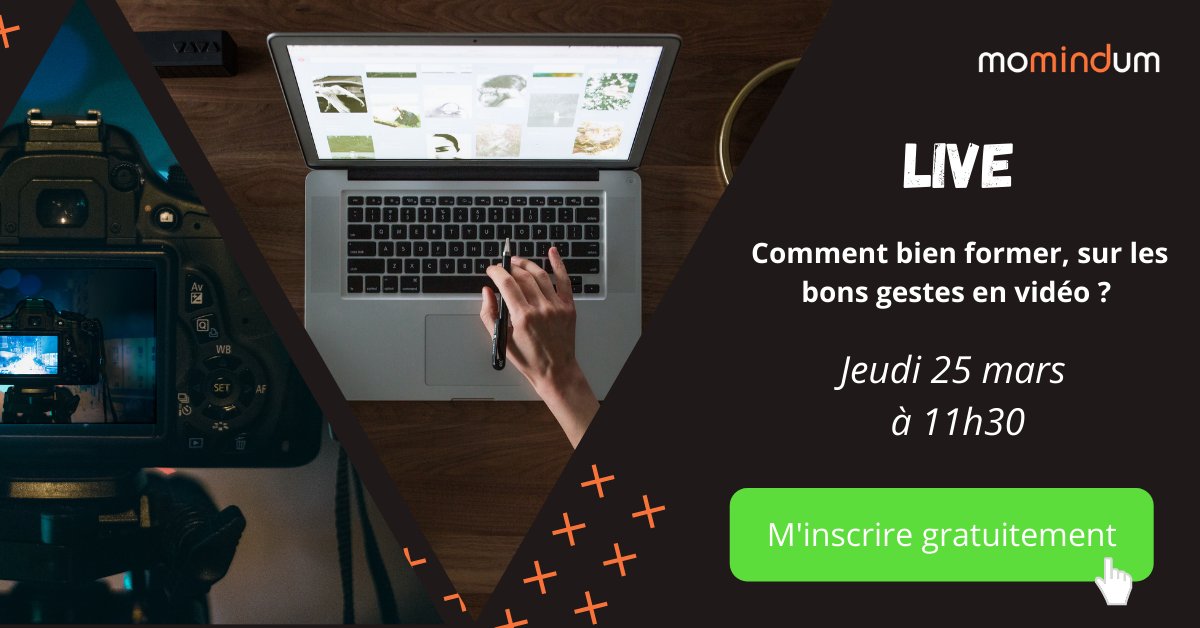 Momindum tweet media