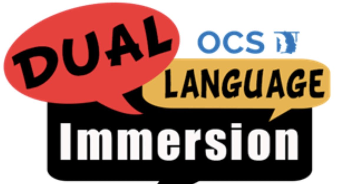 LIPEELE's tweet photo. Interested in enrolling your child in an @OnslowSchools kindergarten DLI Spanish Immersion classroom, give me a call! 910-455-2211 ext. 20235 https://t.co/fGDMck5uvr