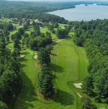 Summer living 

#augustamaine
#mainegolf