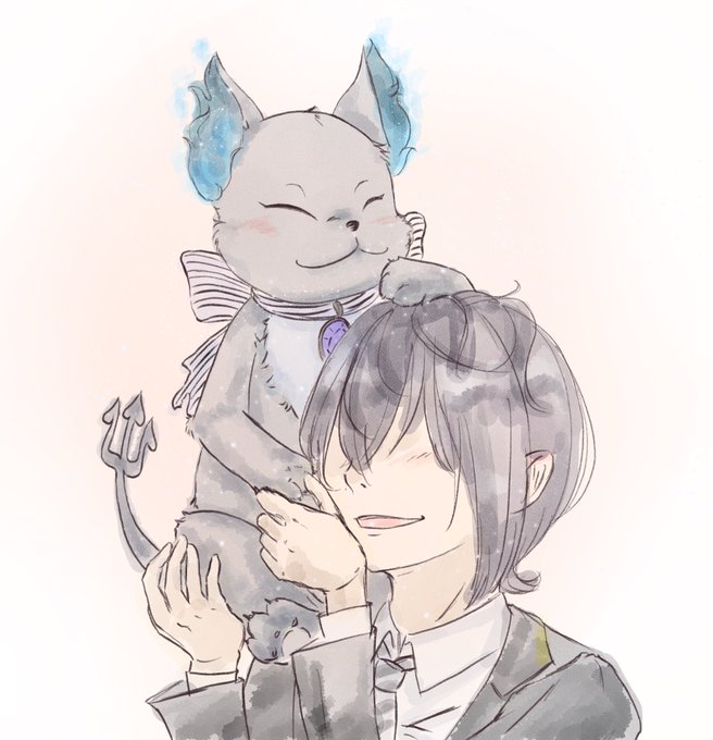 やるんだのtwitterイラスト検索結果
