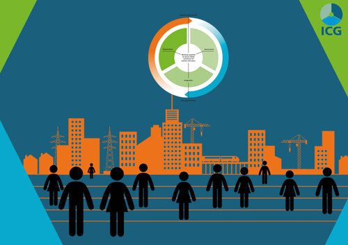 ICESouthWest's tweet photo. The Project 13 Network is the progressive place to be!
Connect with experts, innovators, and other practitioners to shape the global #BuiltEnvironment as a community.
#JoinProject13 π https://t.co/ey2QfCeOBs https://t.co/i3auxUhfQC