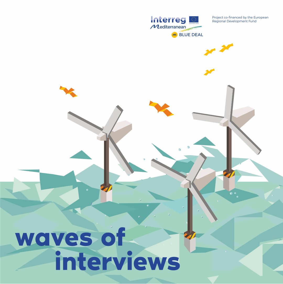 We invite you to read this interesting interview with Ezio Pellegro, the Strategy and Management Advisor of Kuma Energy.

"The future of renewables is our future"

Keep reading… bit.ly/38PtdrM