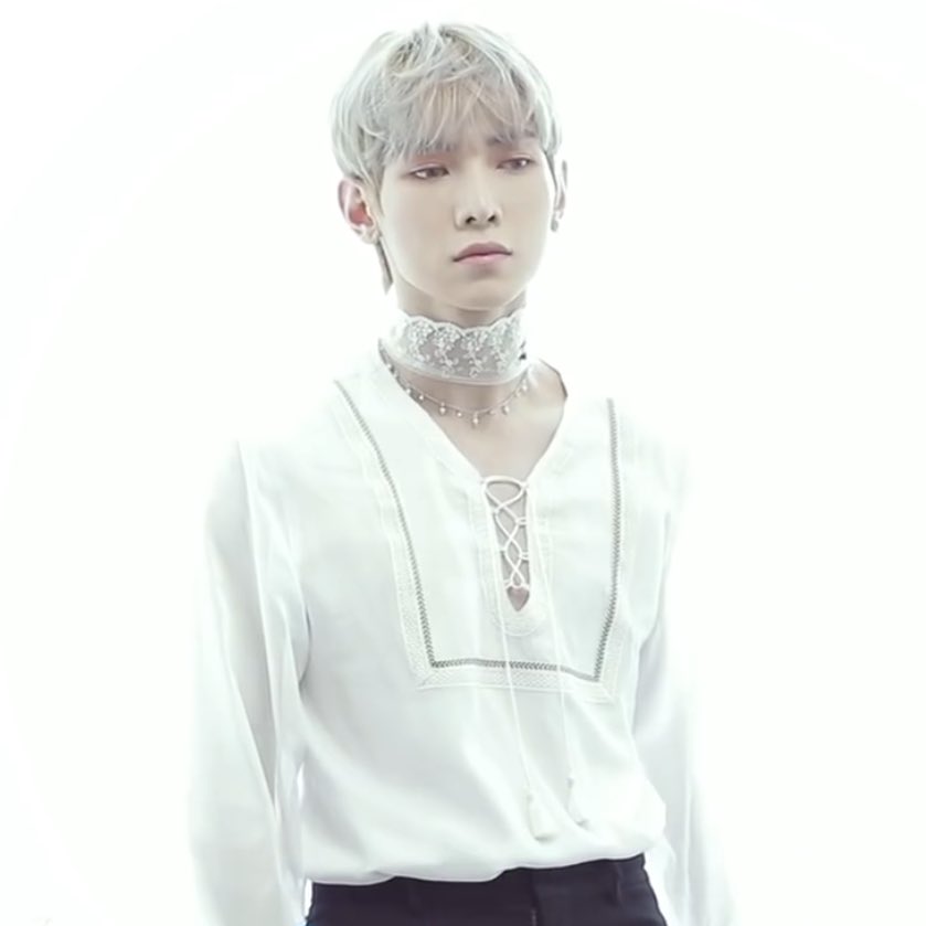 YEOSANGLOOK's tweet image. 