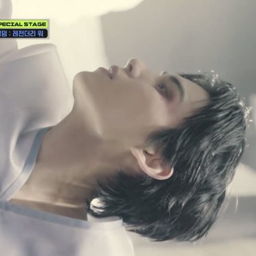 kim °♡ IS BACK (@httpschani) on Twitter photo “who’s that guy who represented sf9?”
let me introduce to you all the king himself, yoo taeyang. <a href="/SF9official/">SF9official</a> “who’s that guy who represented sf9?”
let me introduce to you all the king himself, yoo taeyang. <a href="/SF9official/">SF9official</a>
