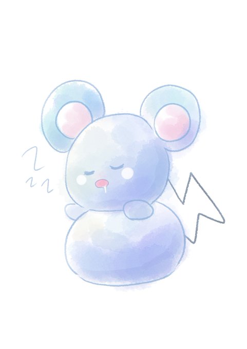 ルリリのtwitterイラスト検索結果 ルリリのtwitterイラスト検索結果