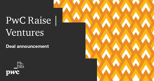 PwC Yorkshire & NE tweet media