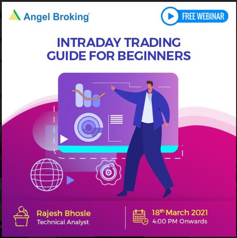 attendee.gotowebinar.com/register/57551…

Kindly put SB TAG : KAJW