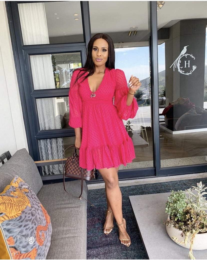 It gives me so much joy to unearth Tsonga talent. Thank you @sydne_baloyi for this referral <a href="/Lubisitriumph/">Triumph Mbiva</a> is such a harding one individual we are going to kill this one. #timbitatalevuxeni