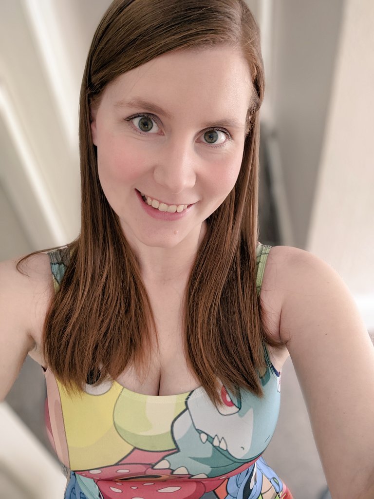 HollyRose (@HollyRosie2021) / X