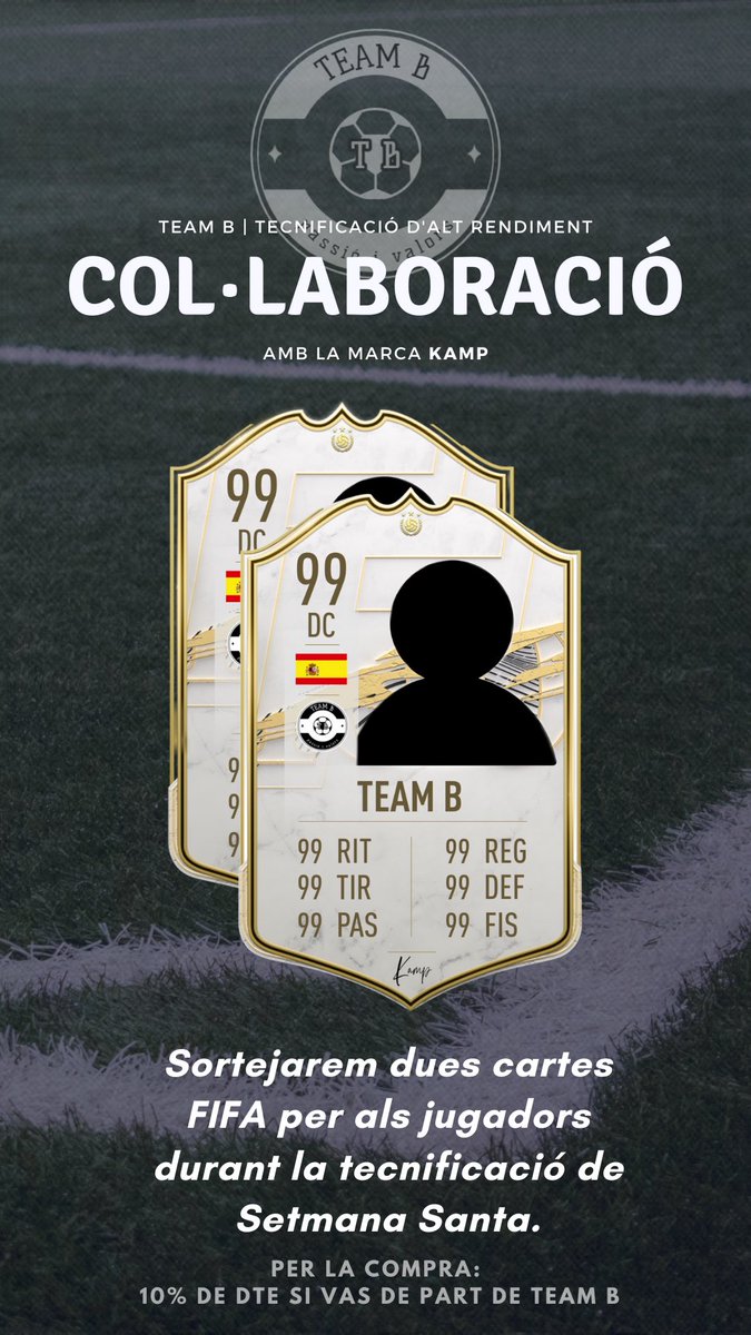 teamb_football tweet picture