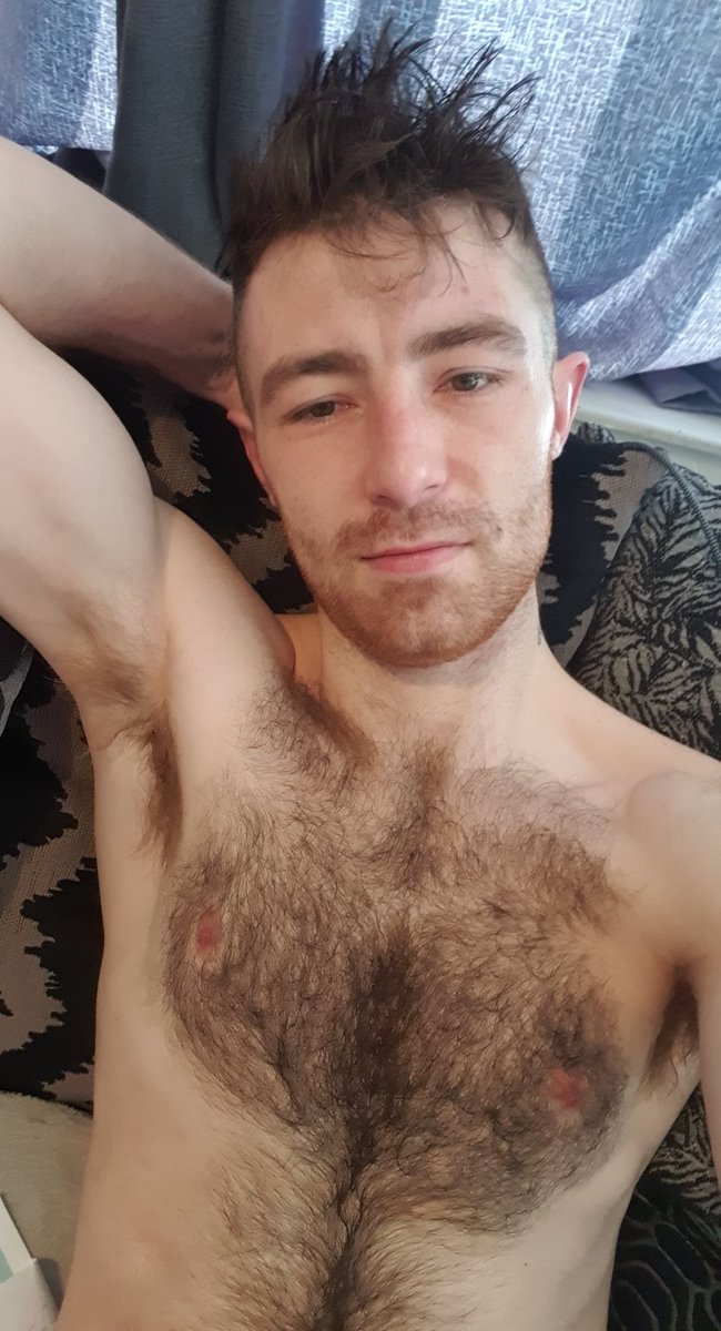 HairyToyboy's tweet photo. In need of a good work out! Anyone know any good work out routines ?
#workoutmotivation #nudeworkouts #onlyFans #maleonlyfans https://t.co/12rsrcbT3i